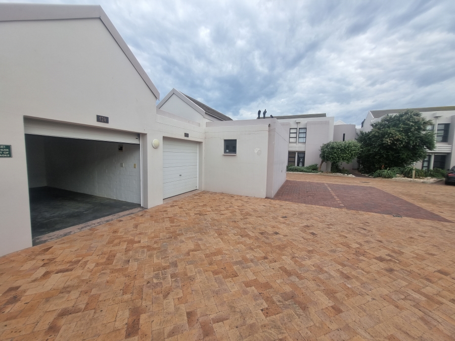 To Let 2 Bedroom Property for Rent in Langebaan Country Estate Western Cape